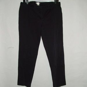 Metro 7 Juniors Pants